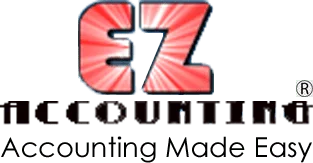 Accounting Software