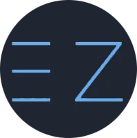 E-ZAGS