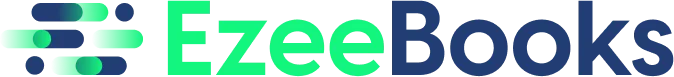 Ezeebooks