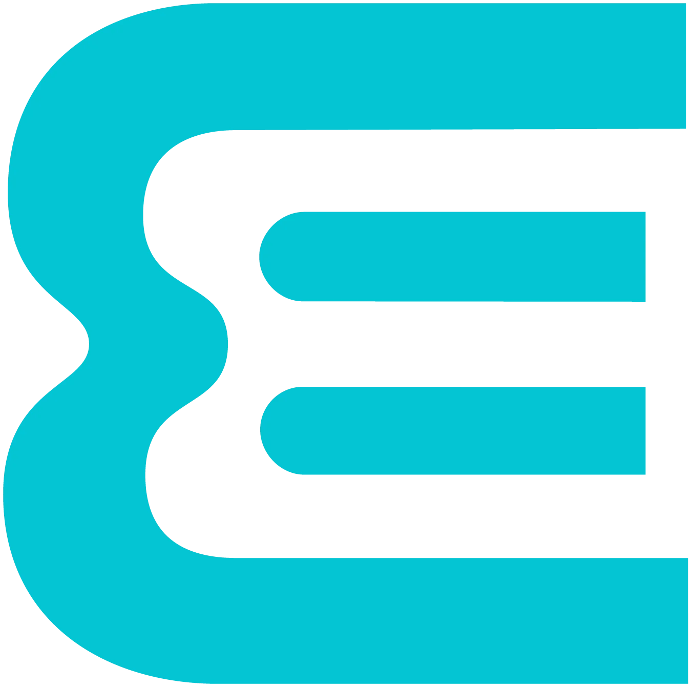 EZeeWallet