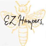 Ezhampers