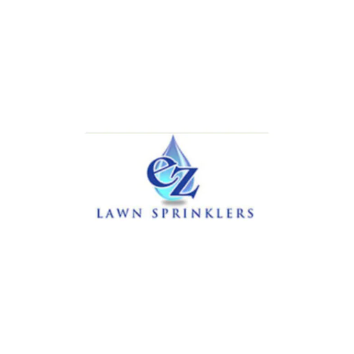 EZ Lawn Sprinklers