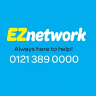 EZnetwork Limited