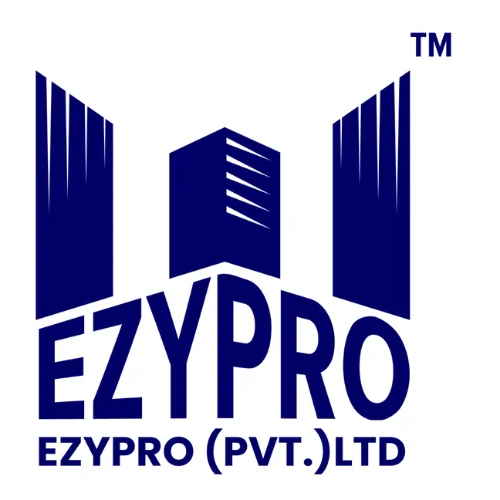 Ezypro