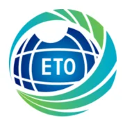 Ezy Tax Online
