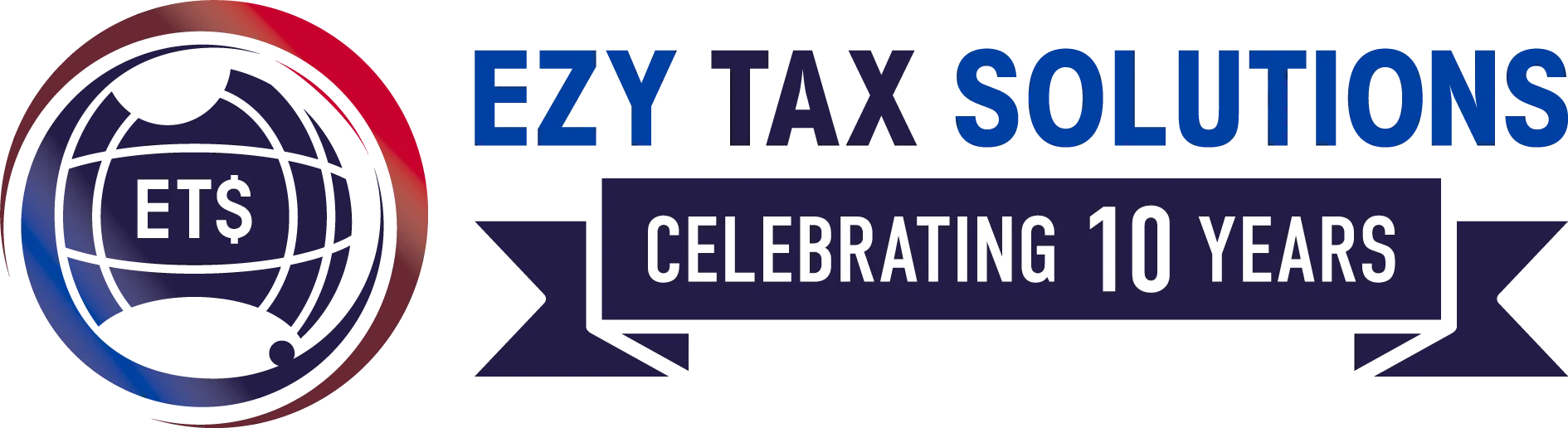 Ezy Tax Solutions Japan