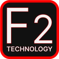 F2 New