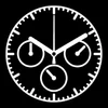 F2 Watches