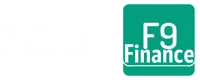Mike's F9 Finance