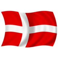 Fabelfugl