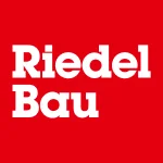 Fabiansiedler