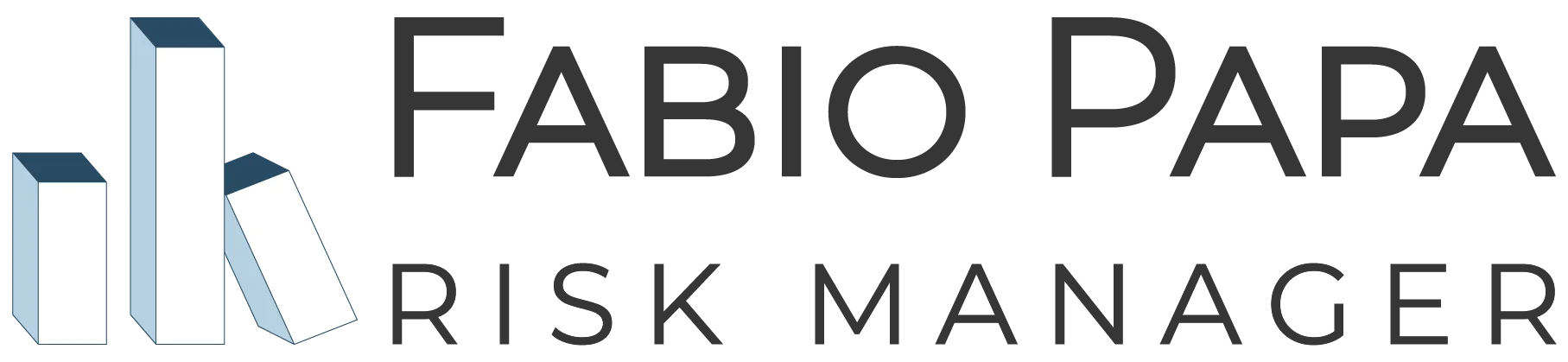 Fabio Papa - Risk Manager