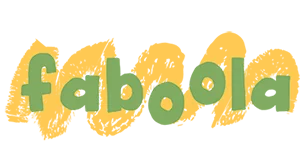 Faboola
