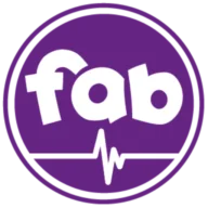 Fabtraining