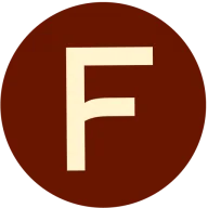 Fabulosew