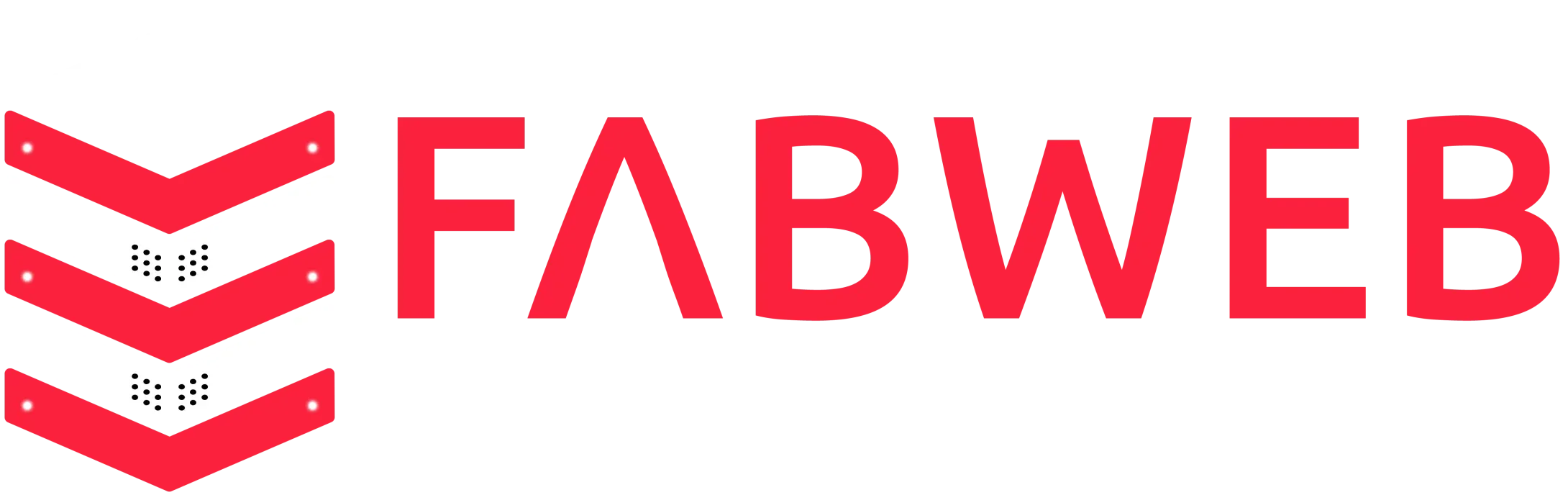 Fabweb