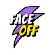Face Off 