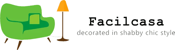 Facilcasa