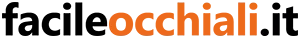 Facileocchiali