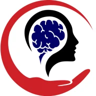 Claudia Mabiglia corso di inglese metodo Facilmente Inglese 