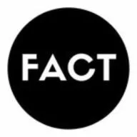FACT FARM CBD