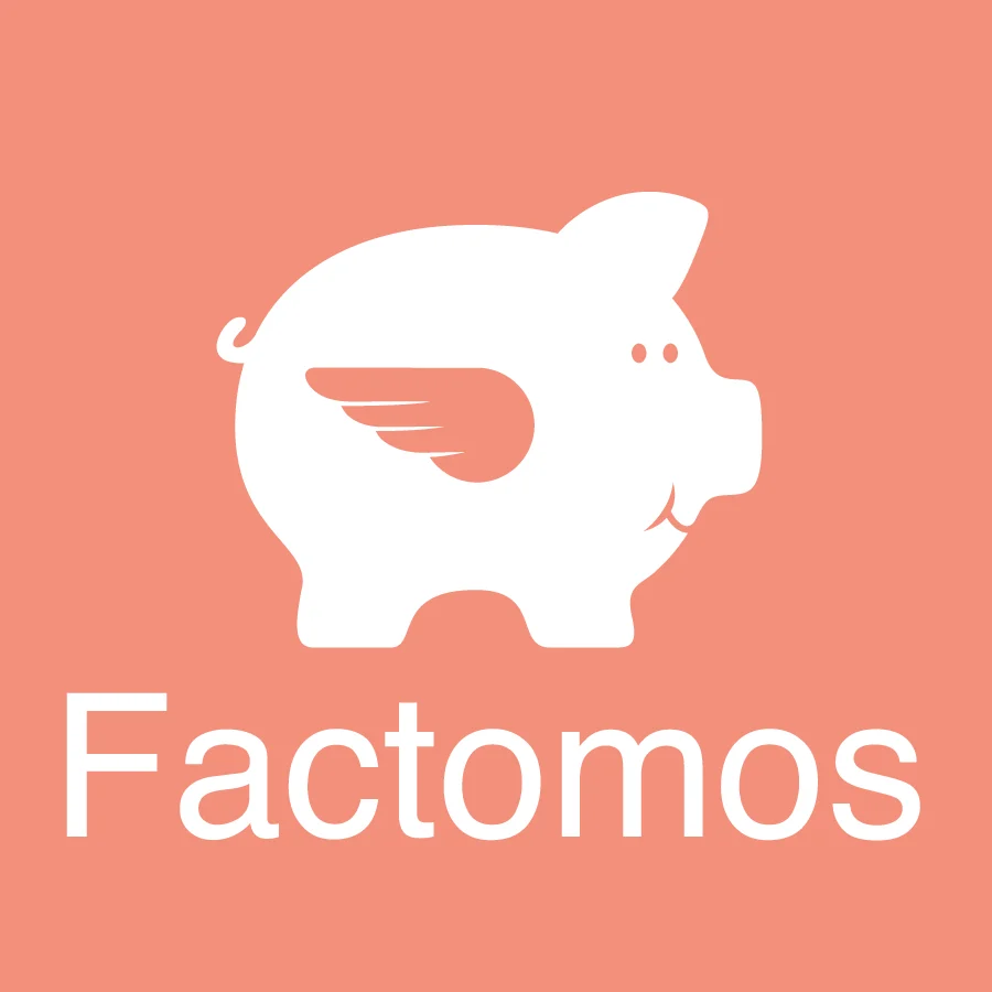 Factomos