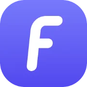 Facture