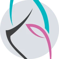 Faehe Project