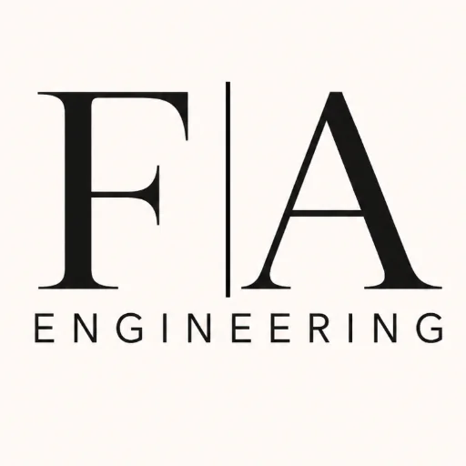 F|A Engineering