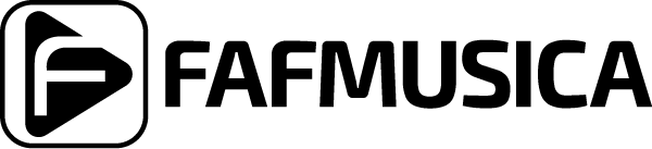 Fafmusica