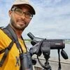 Birding Therapy / Fagelterapi