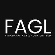 Financial Art Group Limited