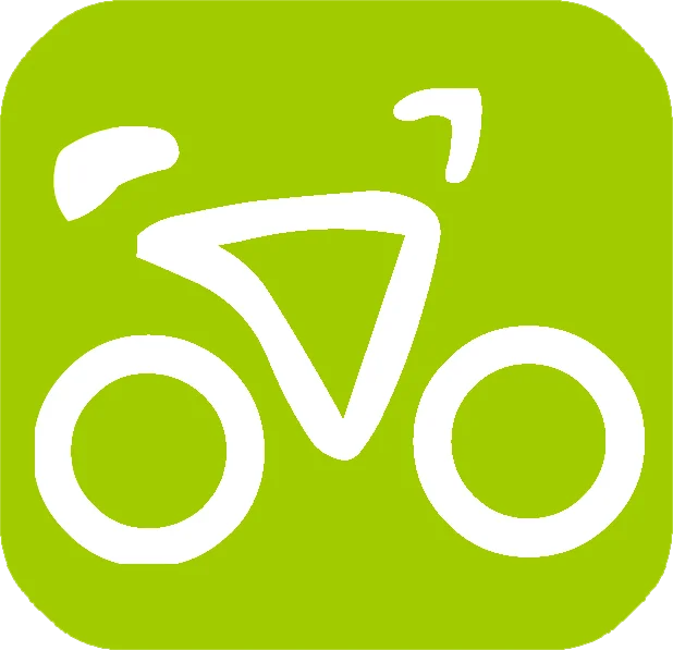 Fahrrad24
