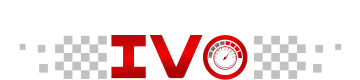 Fahrschule Ivo