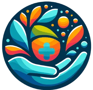 Faircare Counselling