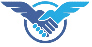 Fairdienstpartner