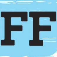 Fair Finance