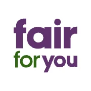 Fair for You