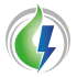 Fair Price Consulting