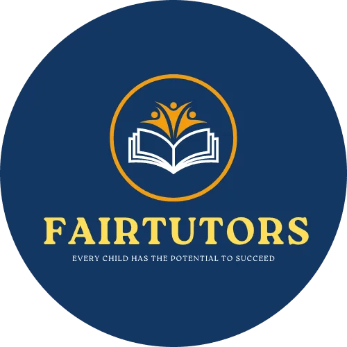 Fairtutors