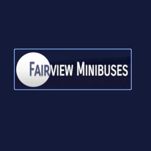 Fairview Minibuses