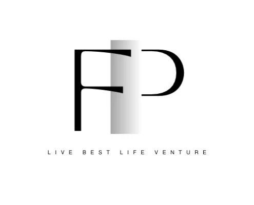 Live Best Life Venture