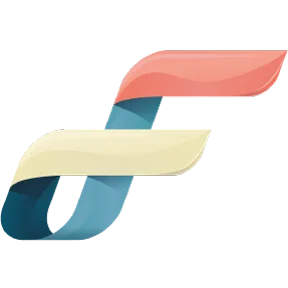 Fakturan