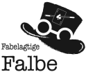 Falbemagic
