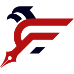 Falcon Ghostwriting
