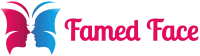 Famed Face