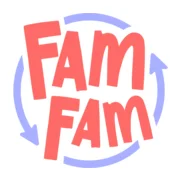 FamFam