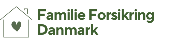 Familieforsikringdanmark