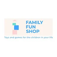 Family Fun Shop