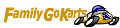 FamilyGoKarts